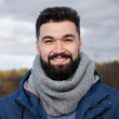 Comment Author