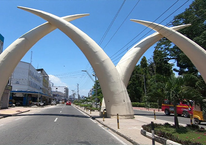 Package Image